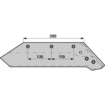 Ny rker.hu Kuhn ekevas J. 622136